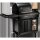 TRAEGER Timberline