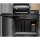 TRAEGER Timberline