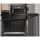 TRAEGER Timberline