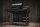 TRAEGER Timberline
