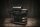 TRAEGER Timberline