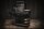 TRAEGER Timberline