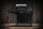 TRAEGER Timberline
