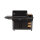 TRAEGER Timberline XL