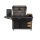 TRAEGER Timberline XL