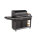 TRAEGER Timberline XL