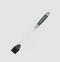BIG GREEN EGG Pinsel aus Silikon