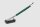 BIG GREEN EGG Grid Scrubber