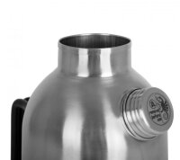 PETROMAX Feuerkanne Edelstahl 1,5 l