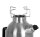 PETROMAX Feuerkanne Edelstahl 1,5 l