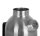 PETROMAX Feuerkanne Edelstahl 1,5 l