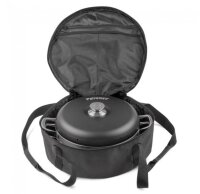 PETROMAX Transporttasche für Camping-Backofen
