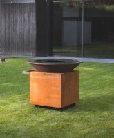OFYR Classic Corten 120 PRO+