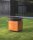 OFYR Classic Corten 120 PRO+