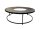 OFYR Plate Extension Set XL