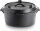 NAPOLEON Dutch Oven Gusseisen (6 L)