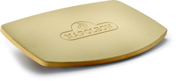 NAPOLEON TravelQ Pizza Stone
