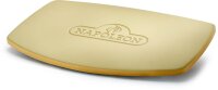 NAPOLEON TravelQ Pizza Stone