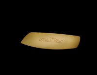 NAPOLEON TravelQ Pizza Stone