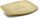 NAPOLEON TravelQ Pizza Stone