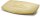 NAPOLEON TravelQ Pizza Stone