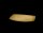 NAPOLEON TravelQ Pizza Stone