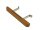 MONOLITH ICON / JUNIOR - Bambusgriff