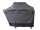 TRAEGER Abdeckhaube Timberline - lang