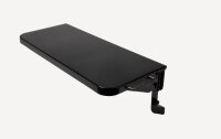 TRAEGER P.A.L. Pop-and-lock Front Shelf - Klappbare...