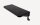 TRAEGER P.A.L. Pop-and-lock Front Shelf - Klappbare Frontablage