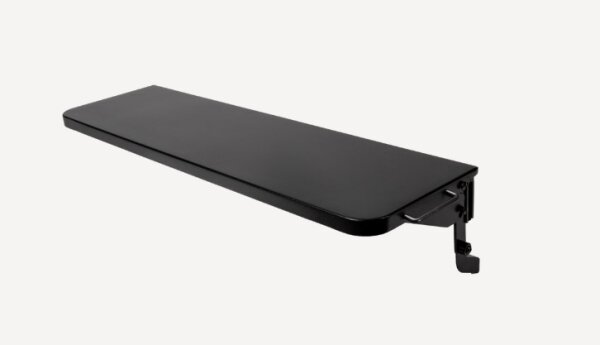 TRAEGER P.A.L. Pop-and-lock Front Shelf XL - Klappbare Frontablage