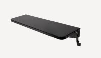 TRAEGER P.A.L. Pop-and-lock Front Shelf XL - Klappbare...