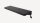 TRAEGER P.A.L. Pop-and-lock Front Shelf XL - Klappbare Frontablage