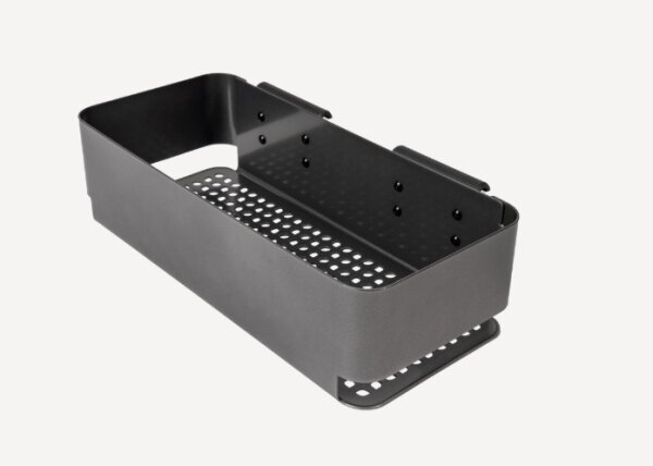 TRAEGER P.A.L. Pop-and-lock Storage BIN - Vorratsbehälter