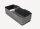 TRAEGER P.A.L. Pop-and-lock Storage BIN - Vorratsbehälter