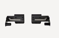 TRAEGER P.A.L. Pop-and-lock Roll Rack - Rollenhalter