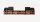 TRAEGER P.A.L. Pop-and-lock Roll Rack - Rollenhalter