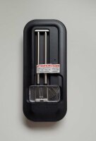 TRAEGER Kabelloses Fleischthermometer - 2er Pack