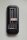 TRAEGER Kabelloses Fleischthermometer - 2er Pack