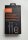 TRAEGER Kabelloses Fleischthermometer - 2er Pack