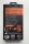 TRAEGER Kabelloses Fleischthermometer - 2er Pack