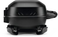 NAPOLEON Travel 240 schwarz