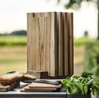 OFYR Schneidebretter 4er-Set