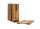 OFYR Schneidebretter 4er-Set
