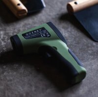 GOZNEY Infrarot Thermometer