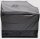 TRAEGER Timberline XL Abdeckhaube