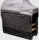 TRAEGER Timberline XL Abdeckhaube