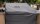 TRAEGER Timberline XL Abdeckhaube