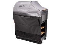 TRAEGER Timberline Abdeckhaube