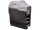 TRAEGER Timberline Abdeckhaube